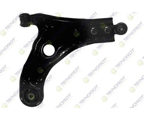 ALT SALINCAK KOMPLE SAĞ CHEVROLET KALOS 05 > DAEWOO KALOS 02 > AVEO 04 >