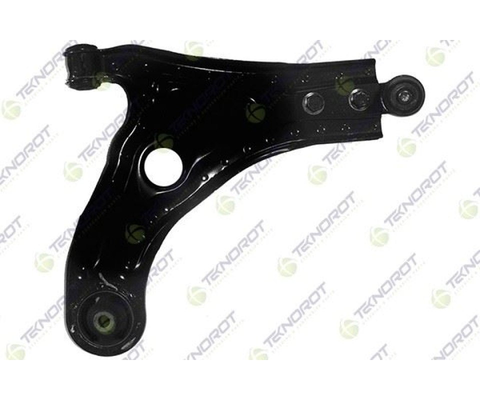 ALT SALINCAK KOMPLE SAĞ CHEVROLET KALOS 05 > DAEWOO KALOS 02 > AVEO 04 >