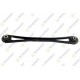 DENGE KOLU ARKA ALT-Q7 4L-2006-2015-VW-TOUAREG 7LA.7L6.7L7 -2002-2010