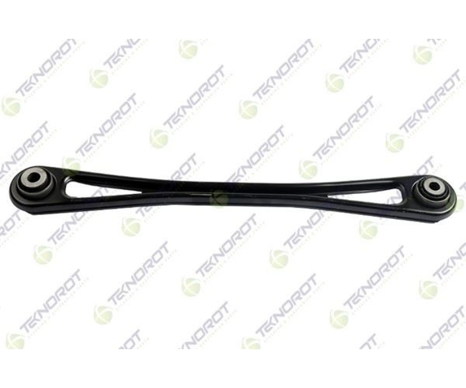DENGE KOLU ARKA ALT-Q7 4L-2006-2015-VW-TOUAREG 7LA.7L6.7L7 -2002-2010