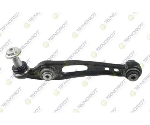 SALINCAK ON SOL ALT ARKA RANGE ROVER 4 L405 2013> SASI HA999999