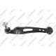 SALINCAK ON SOL ALT ARKA RANGE ROVER 4 L405 2013> SASI HA999999