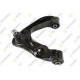SALINCAK ÜST SOL ROTİLLİ NISSAN PICK UP 2.5L 2.7L TD25 TD27 D22 4X2 97-02