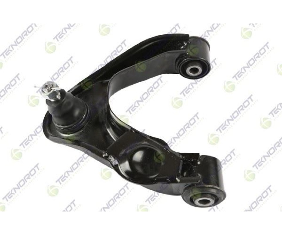 SALINCAK ÜST SOL ROTİLLİ NISSAN PICK UP 2.5L 2.7L TD25 TD27 D22 4X2 97-02