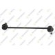 Z-ROT ÖN FIAT-BRAVO II 198 -2007-2014-FIAT-STILO 192-2001-2010-LANCIA-DELTA III 844 -2008-2014