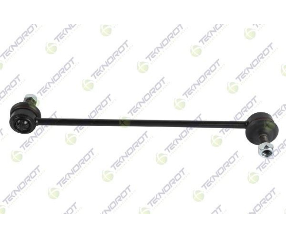 Z-ROT ÖN FIAT-BRAVO II 198 -2007-2014-FIAT-STILO 192-2001-2010-LANCIA-DELTA III 844 -2008-2014