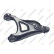 SALINCAK SAĞ KOMPLE RENAULT CLIO II 98>05 KANGOO 97> SYMBOL 08> THALIA 08> KANGOO 10>