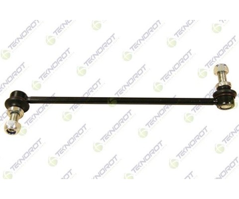 Z ROTU SOL OPEL ANTARA 06> MOKKA 13> CHEVROLET CAPTIVA 06> TRAX 13>