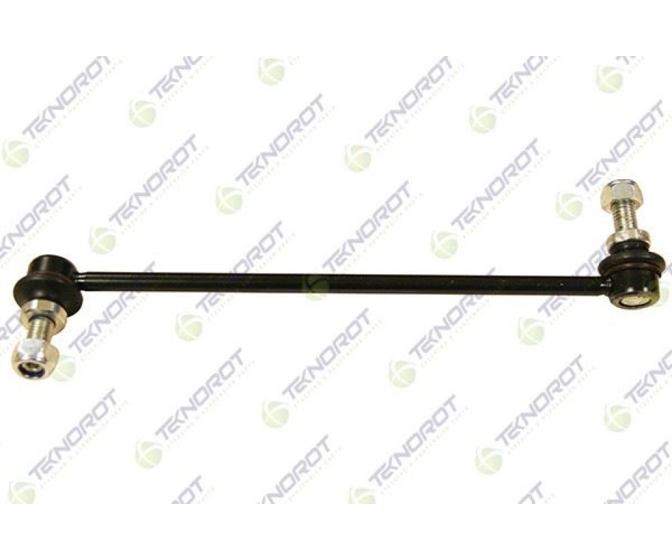 Z ROTU SOL OPEL ANTARA 06> MOKKA 13> CHEVROLET CAPTIVA 06> TRAX 13>