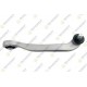 ROTİLLİ SALINCAK ÖN SAĞ ÜST ÖN-A6 4F2-C6-2005-2011-A8 4E-2002-2010-VW-PHAETON-2002-2016