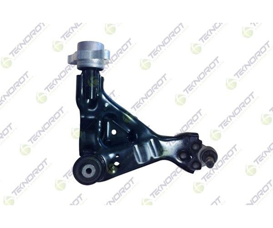 SALINCAK ON SAG ALT MERCEDES VITO W639 03>