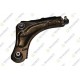 SALINCAK SAĞ ROTİLLİ RENAULT MEGANE III 09> SCENIC III 09> FLUENCE 10>