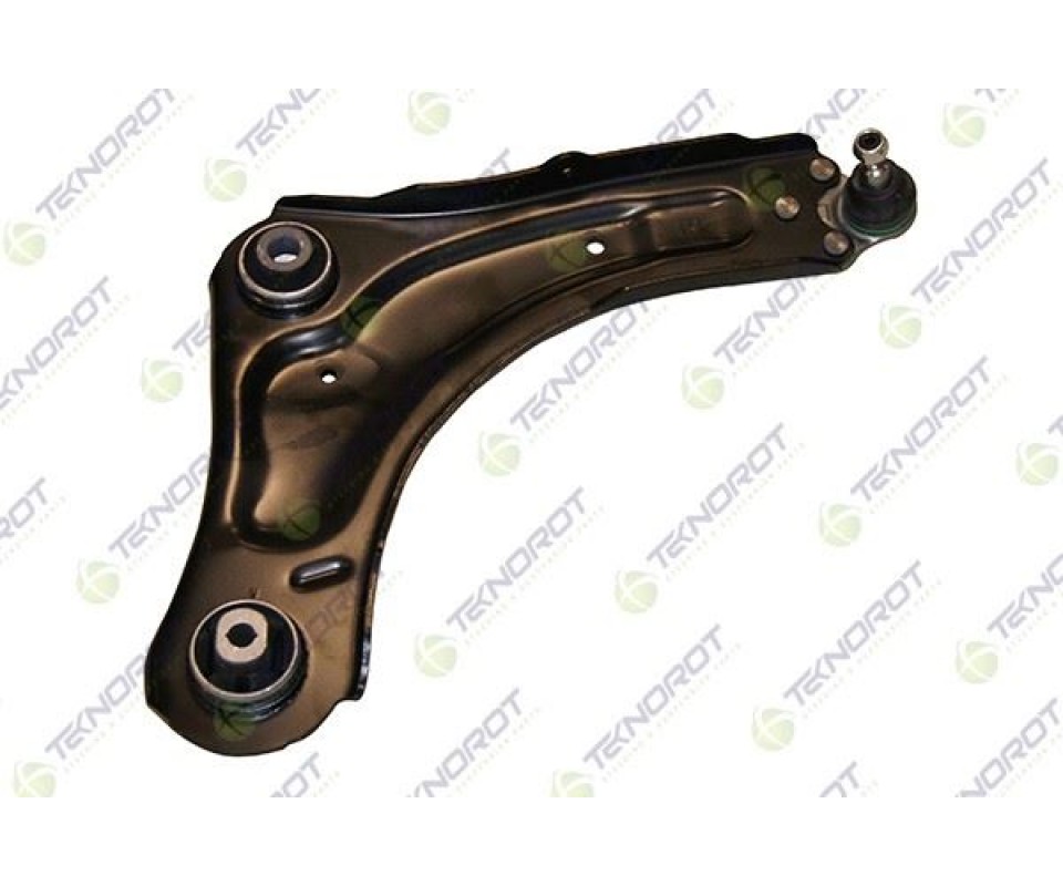 SALINCAK SAĞ ROTİLLİ RENAULT MEGANE III 09> SCENIC III 09> FLUENCE 10>