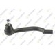 ROT BAŞI DIŞ SOL NISSAN QASHQAI 1.5L DCİ K9K DİZEL 1.6L HR16DE J10DE 06-13 / X-TRAIL 2.0L QR20 T31 07-13 / RENAULT KOLEOS 08->