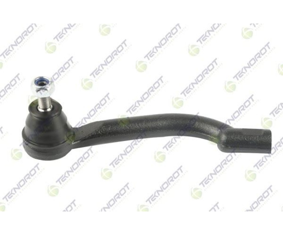 ROT BAŞI DIŞ SOL NISSAN QASHQAI 1.5L DCİ K9K DİZEL 1.6L HR16DE J10DE 06-13 / X-TRAIL 2.0L QR20 T31 07-13 / RENAULT KOLEOS 08->
