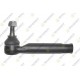ROT BAŞI DIŞ SAĞ-SOL TOYOTA AVENSIS 2.0L 1AZ-FE 1AZFSE AZT250 03-08 2.0L 1AD-FTV ADT250 03-08 2.0L 1CD-FTV CDT250 03-08 / COROLLA VERSO 1.6L 3ZZ-FE ZNR10 04-09 / 2.2L 2ADFTV AUR10 04-09