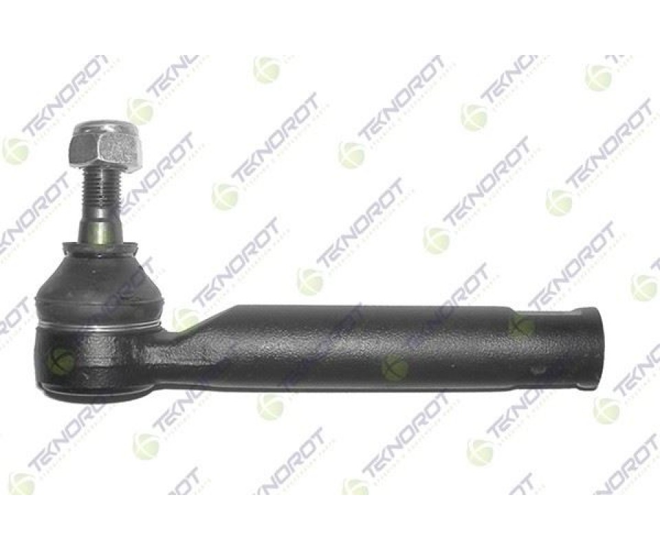 ROT BAŞI DIŞ SAĞ-SOL TOYOTA AVENSIS 2.0L 1AZ-FE 1AZFSE AZT250 03-08 2.0L 1AD-FTV ADT250 03-08 2.0L 1CD-FTV CDT250 03-08 / COROLLA VERSO 1.6L 3ZZ-FE ZNR10 04-09 / 2.2L 2ADFTV AUR10 04-09