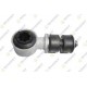 Z ROT ASTRA F 91-99 - VECTRA A 88-95 - CALIBRA 90-97