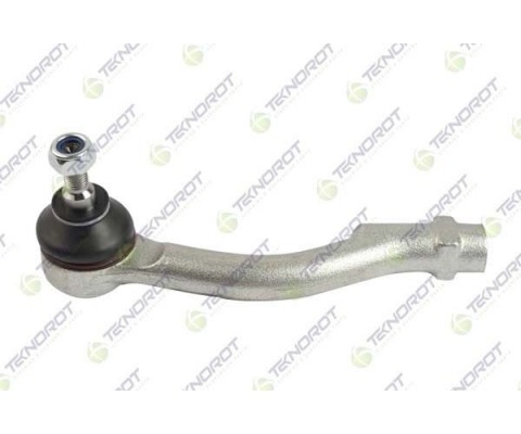 ROT BAŞI DIŞ SOL HYUNDAI SONATA 2.0L 2.4L 98-05