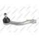 ROT BAŞI DIŞ SOL HYUNDAI SONATA 2.0L 2.4L 98-05