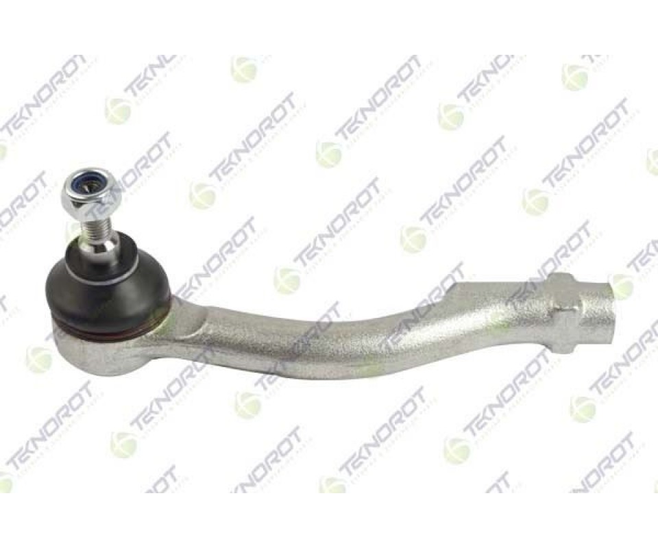 ROT BAŞI DIŞ SOL HYUNDAI SONATA 2.0L 2.4L 98-05