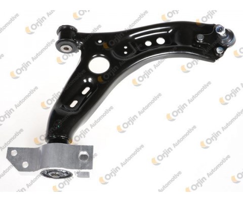 ALT SALINCAK KOMPLE SOL GOLF V 1.4 FSI-1.4 TSI-2.0 FSI-JETTA III 1.4-1.6 FSI 08/05 -CADDY III 1.4