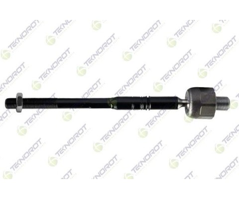 ROT KOLU BMW E90 E91 E92 E93 E84