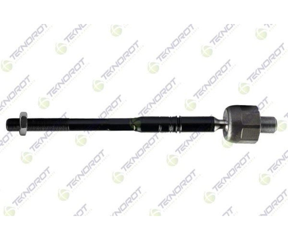 ROT KOLU BMW E90 E91 E92 E93 E84