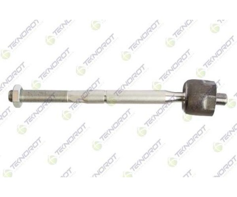 ROT KOLU BMW F40 F52 F44 F45 F46 F48 F39 . MINI F54 F60