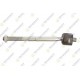 ROT KOLU BMW F40 F52 F44 F45 F46 F48 F39 . MINI F54 F60
