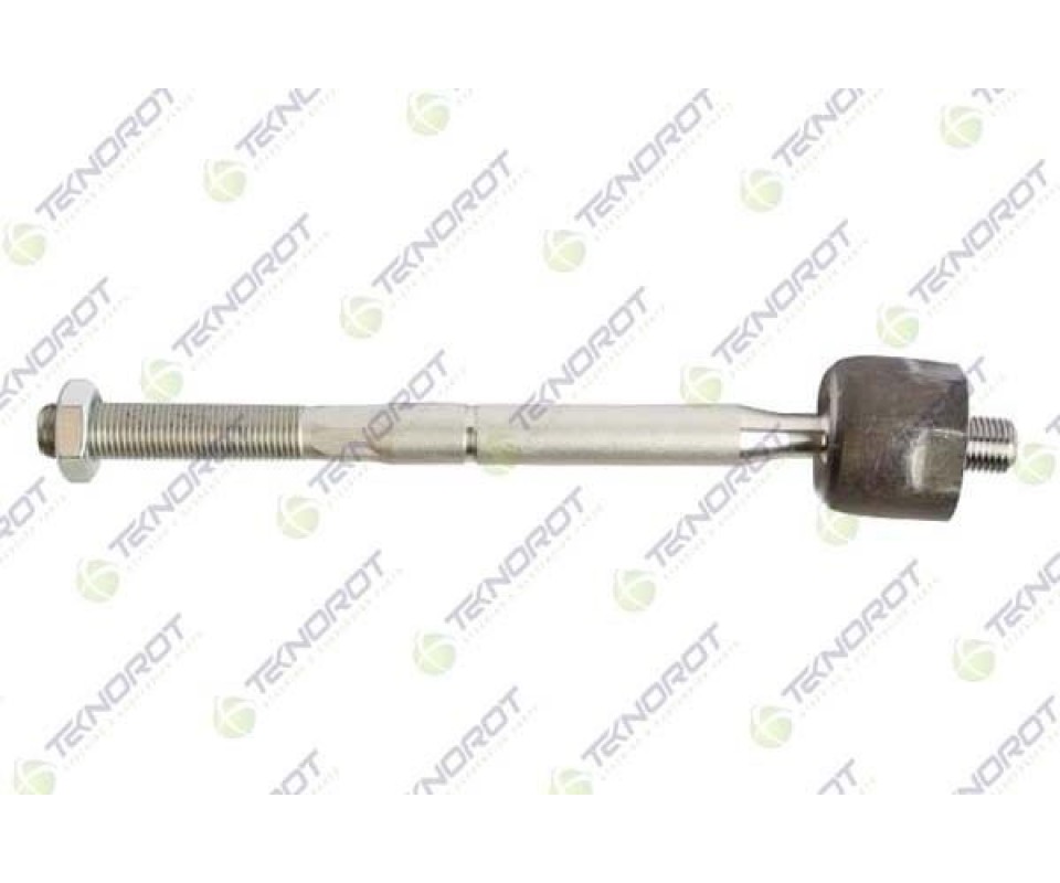 ROT KOLU BMW F40 F52 F44 F45 F46 F48 F39 . MINI F54 F60