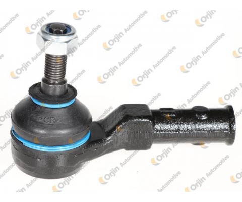 ROT BAŞI SOL RENAULT CLIO III 05 12 CLIO II 98 CLIO SYMBOL 98 KANGOO 98 MEGANE I 96 MODUS 04 NISSAN MICRA III K12 03 10