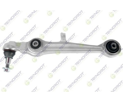 SALINCAK KOLU ALT DUZ SAG-SOL A4 A6 SUPERB PASSAT 01>