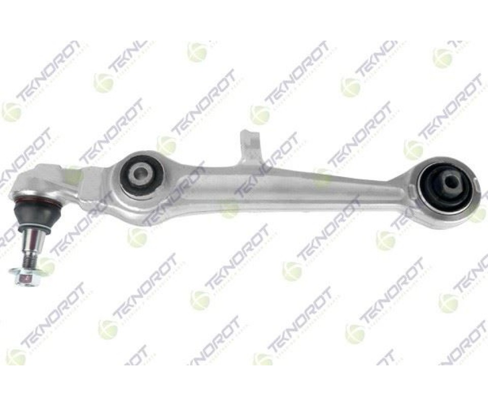 SALINCAK KOLU ALT DUZ SAG-SOL A4 A6 SUPERB PASSAT 01>