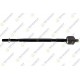 ROT KOLU SAĞ MAZDA 323 1.6L B6 BG 89-93