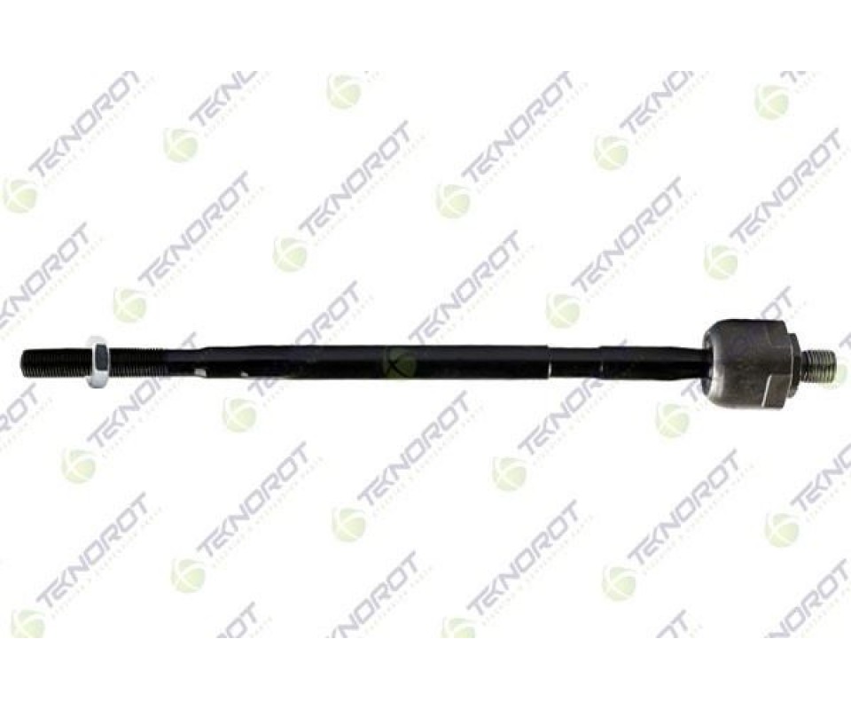 ROT KOLU SAĞ MAZDA 323 1.6L B6 BG 89-93