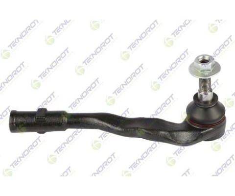 ROTBAŞI ÖN SAĞ AUDI A4 8K2.B8 07-15 A5 8T3.8F7.8TA 07>Q5 8R 08>