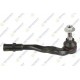 ROTBAŞI ÖN SAĞ AUDI A4 8K2.B8 07-15 A5 8T3.8F7.8TA 07>Q5 8R 08>