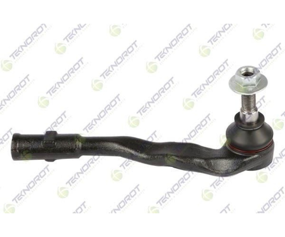 ROTBAŞI ÖN SAĞ AUDI A4 8K2.B8 07-15 A5 8T3.8F7.8TA 07>Q5 8R 08>