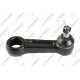 FREZELİ ROT MITSUBISHI L200 2.5L 4D55 4D56 8V K64T 4X2 96-06 PITMAN KOLU