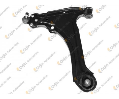 OP003-L ALT SALINCAK KOMPLE SOL ASTRA F 91-97 CALIBRA A-VECTRA A 88-94