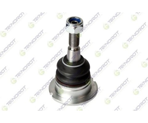 ROTIL ON UST LAND ROVER DISCOVERY III-IV L319 RANGE ROVER SPORT I L320