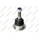 ROTIL ON UST LAND ROVER DISCOVERY III-IV L319 RANGE ROVER SPORT I L320