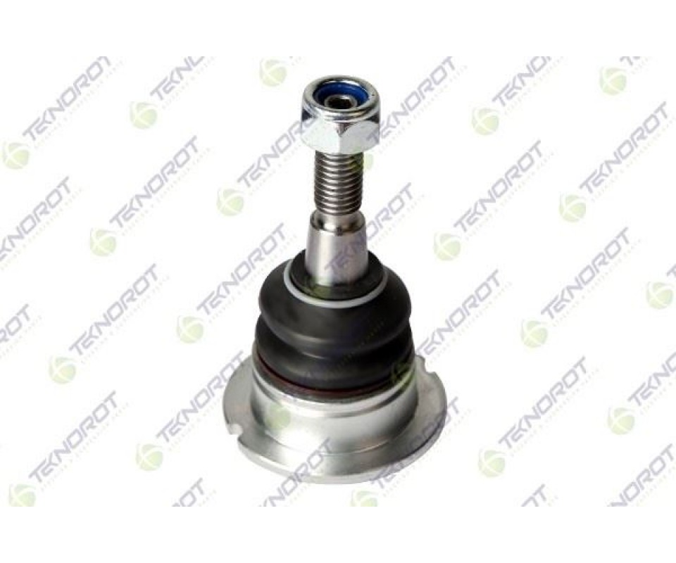 ROTIL ON UST LAND ROVER DISCOVERY III-IV L319 RANGE ROVER SPORT I L320