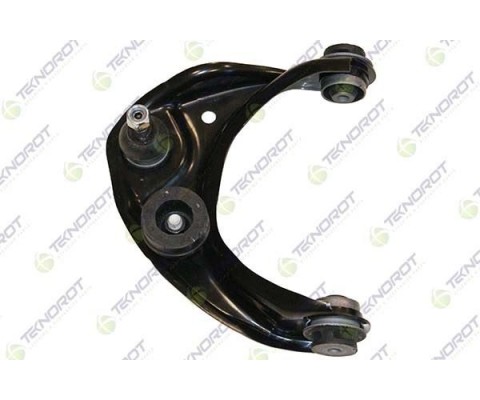 SALINCAK ÜST SOL ROTİLLİ MAZDA 6 2.0L LF-DE GH 08-12