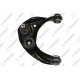 SALINCAK ÜST SOL ROTİLLİ MAZDA 6 2.0L LF-DE GH 08-12
