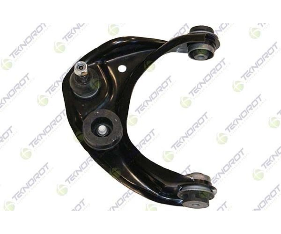 SALINCAK ÜST SOL ROTİLLİ MAZDA 6 2.0L LF-DE GH 08-12