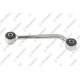 ASKI ROTU ARKA SOL MERCEDES W203 S203 CL203 C209 A209 R171