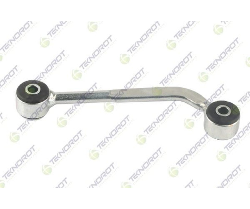 ASKI ROTU ARKA SOL MERCEDES W203 S203 CL203 C209 A209 R171