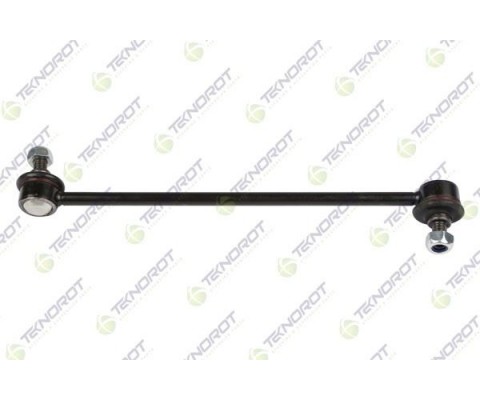 Z ROTU ÖN SAĞ/SOL TOYOTA COROLLA 1.4L 1.6L 4ZZ-FE 3ZZ-FE ZZE111 ZZE112 ZZE120 ZZE121 VVTİ 00-06 / VERSO 2.0L CDE120 D-4D 01-06
